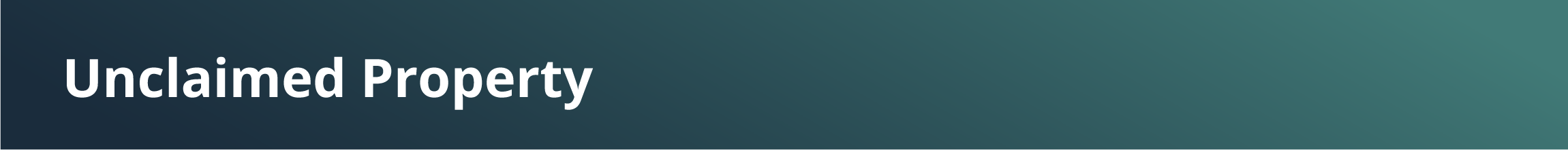 Banner image