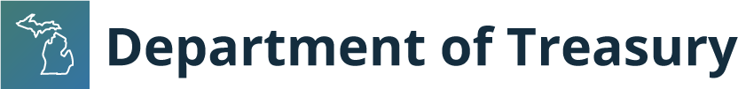 Home Logo